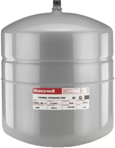 TK300-60 HONEYWELL EXPANSION TANK
FOR 7.6 GALLON TK300-60 HONEYWELL EXPANSION TANK
FOR 7.6 GALLON