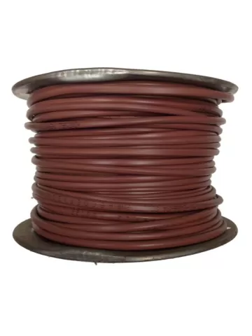 47180307 18-10 250' THERMOSTAT WIRE