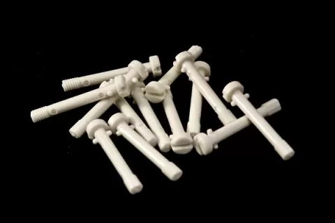 CGSCRW CAM SCREW 