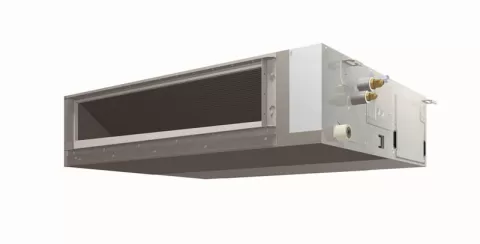 FDMQ12WVJU9 DAIKIN DUCTED INDOOR
UNIT FDMQ12WVJU9 DAIKIN DUCTED INDOOR
UNIT