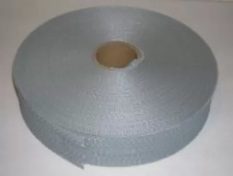 16095 1-3/4"X300' ROLL WEB STRAP