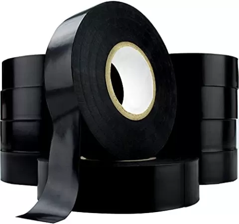 13229 3/4"X60' ELECTRICAL TAPE