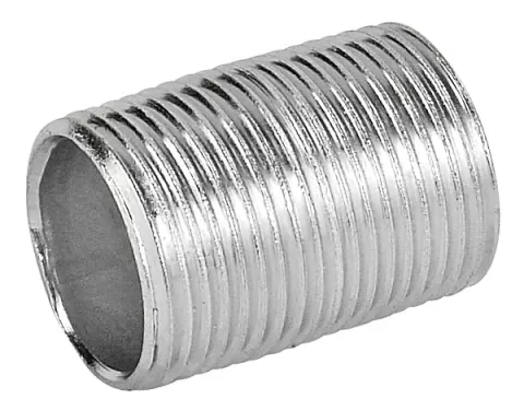 14354 1/2" CONDUIT NIPPLE