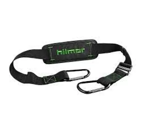 1891625 HVACSCS HVAC/R CARRYING
STRAP 1891625 HVACSCS HVAC/R CARRYING
STRAP