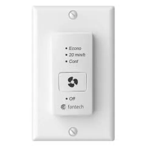 EDF 3 WALL CONTROL #415515