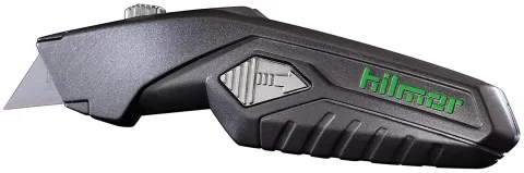 1885434 UKHR RETRACTABLE UTILITY
KNIFE 1885434 UKHR RETRACTABLE UTILITY
KNIFE