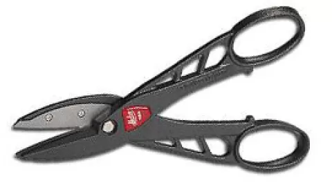 MC14A 14" ALUM COMBO SNIP