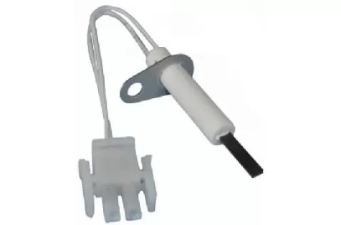 0130F00008S IGNITOR 120V W/ADAPT