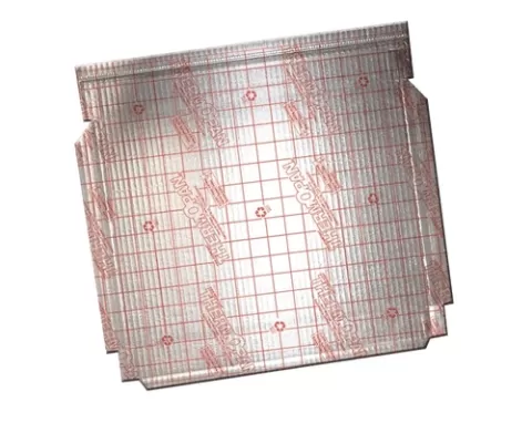 16X12 JOIST HEADER THERMOPAN
#16012
