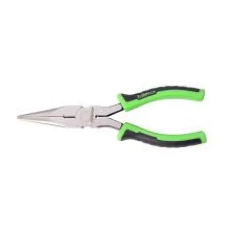 1885397 LNP6 6" LONG / NEEDLE NOSE
PLIER