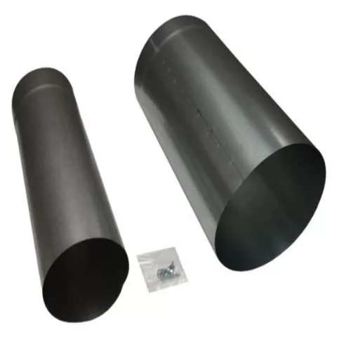 903107 ROOF JACK EXTENSION 18"
INTERNAL USE ON MG1E OR M5SB
FURNACE 903107 ROOF JACK EXTENSION 18"
INTERNAL USE ON MG1E OR M5SB
FURNACE