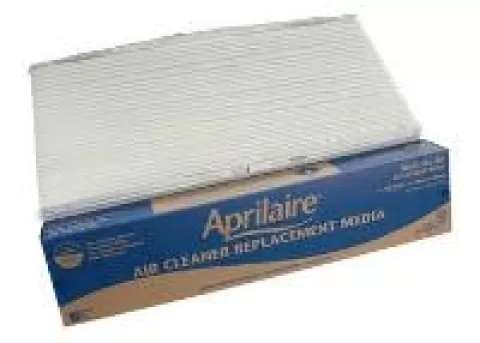 413 APRILAIRE MEDIA FOR 1410 1610
2140 2410 2416 3410 4400 OR
SPACE-GARD 2400 W/UPGRADE KIT 1413 413 APRILAIRE MEDIA FOR 1410 1610
2140 2410 2416 3410 4400 OR
SPACE-GARD 2400 W/UPGRADE KIT 1413