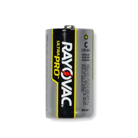 7-ALAAA-18 AAA SIZE ALKALINE
BATTERIES 18PK 7-ALAAA-18 AAA SIZE ALKALINE
BATTERIES 18PK