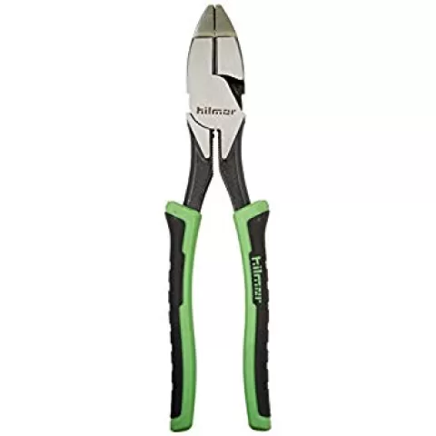 1885399 LP85 8-1/2" LINEMAN'S
PLIERS