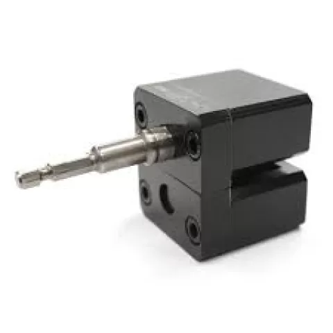 C5A2 TURBO CRIMPER