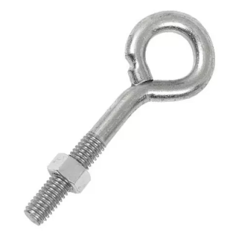 30220 DDG3W EYE BOLT & NUT