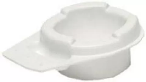 99-QM6 6" EASY AIR QUICK MOUNT
FITTING 99-QM6 6" EASY AIR QUICK MOUNT
FITTING