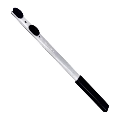 DS1 DUCT STRETCHER