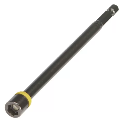 MSHXL516 5/16" HEX CHUCK DRIVER