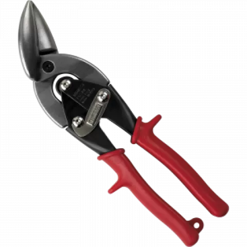 16209 MIDWEST LEFT AVIATION SNIP
RED 16209 MIDWEST LEFT AVIATION SNIP
RED