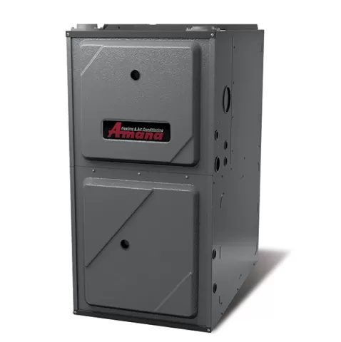AMEC960303AN 96% UPFLOW 2-STG EEM
MOTOR FURNACE AMEC960303AN 96% UPFLOW 2-STG EEM
MOTOR FURNACE