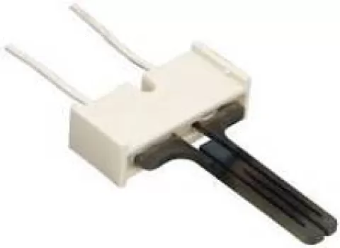 41403 IGNITER 
