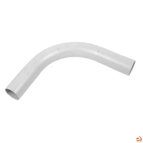 2340032104 ROTH BEND SUPPORT
PLASTIC FOR 3/8-5/8 2340032104 ROTH BEND SUPPORT
PLASTIC FOR 3/8-5/8