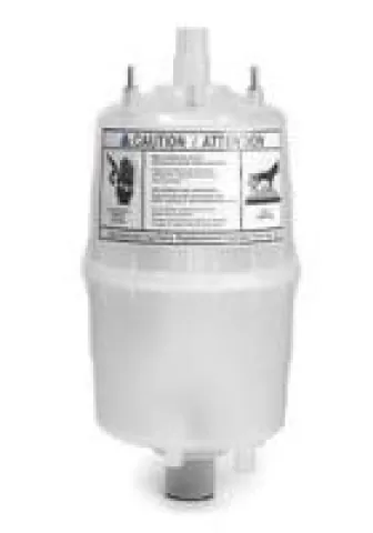 80 APRILAIRE CANISTER FOR MODEL 800
