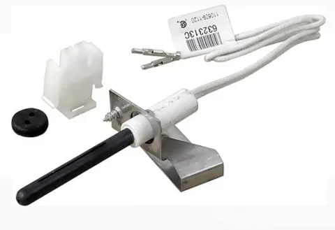 903110B IGNITOR FOR MG1E