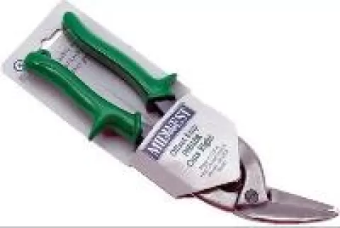 16226 MIDWEST RIGHT OFFSET AVIATION
SNIP GREEN 16226 MIDWEST RIGHT OFFSET AVIATION
SNIP GREEN