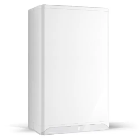 SFB 99-1 IBC 96% SUPERFLOW BOILER
012-102 (LP KIT INCLUDED)