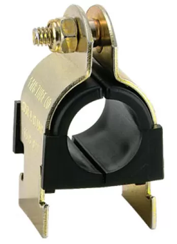 19571 3/4" CUSHION CLAMP