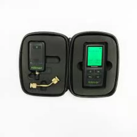1950217 WIRELESS VACUUM GAUGE