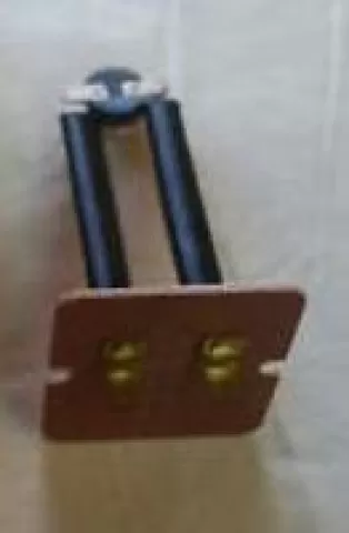 10250812 PRIMARY LIMIT 250 DEGREE