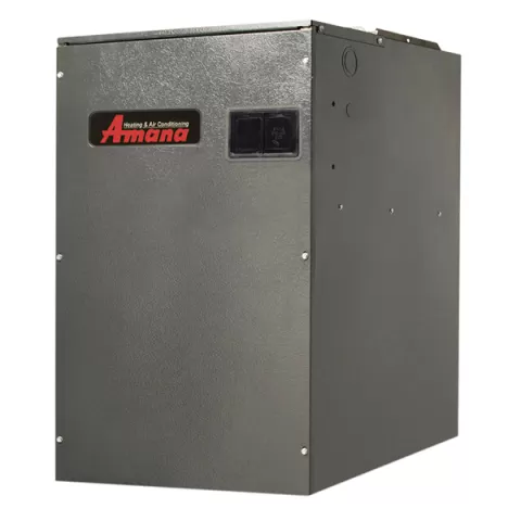 MBVC2000AA-1 AMANA MODULAR ECM
BLOWER D WIDTH 20KW MAX MBVC2000AA-1 AMANA MODULAR ECM
BLOWER D WIDTH 20KW MAX