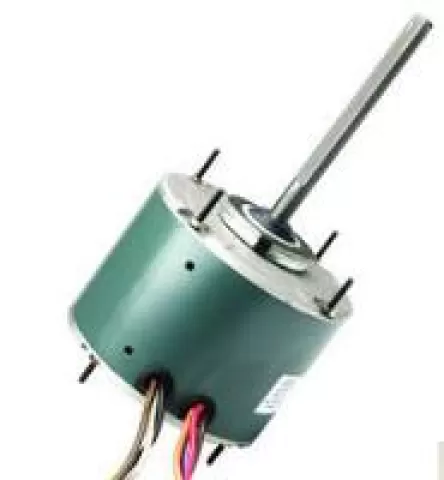 B13400269SP CONDENSER FAN MOTOR