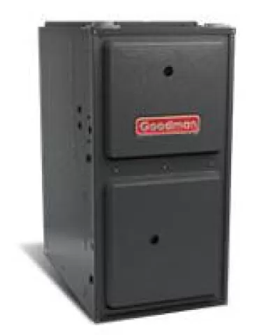 GMEC960302BN 96% UPFLOW 2-STG EEM
MOTOR FURNACE