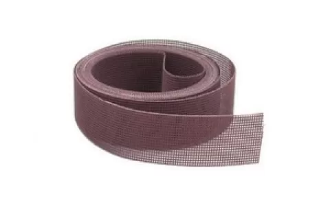 SCM-5 1-1/2"X5 YD ROLL OPEN MESH 