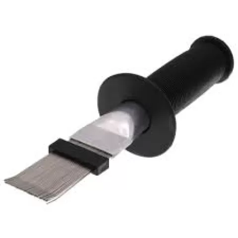 T-300 METAL FIN TOOL