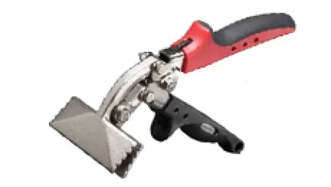 S3R 3" OFFSET HAND SEAMER