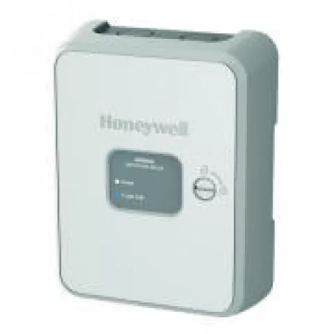 HPSR101 HONEYWELL SINGLE ZONE
SWITCHING RELAY HPSR101 HONEYWELL SINGLE ZONE
SWITCHING RELAY