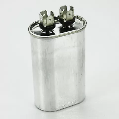 CAP100000440LAS OVAL CAPACITOR
10/370