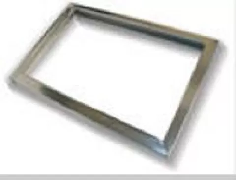 20X25X1 FILTER RACK #FR-2025