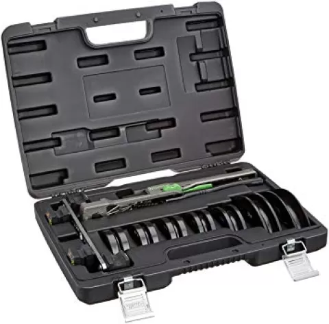 1839032 CBK COMPACT BENDER KIT 1/4"
TO 7/8"