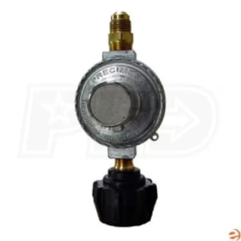 JS-0565-XX LP KIT FOR 150K&155K
TUBE HEATERS JS-0565-XX LP KIT FOR 150K&155K
TUBE HEATERS