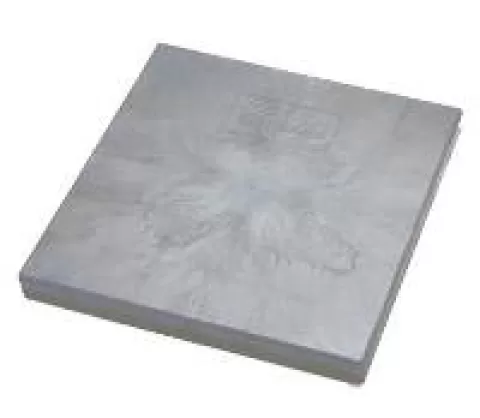 EL3648-3 36X48X3 E-LITE CONDENSER
PAD EL3648-3 36X48X3 E-LITE CONDENSER
PAD