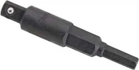 1839046 SERVICE HEX KEY ADAPTER