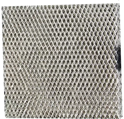 GA10 GENERALAIRE WATER PANEL FOR
3200,110, 220, 500A, 500M, 550,
550A, 558, HE100, HE150, HE220,
HE225, HE240, HE280 GA10 GENERALAIRE WATER PANEL FOR
3200,110, 220, 500A, 500M, 550,
550A, 558, HE100, HE150, HE220,
HE225, HE240, HE280