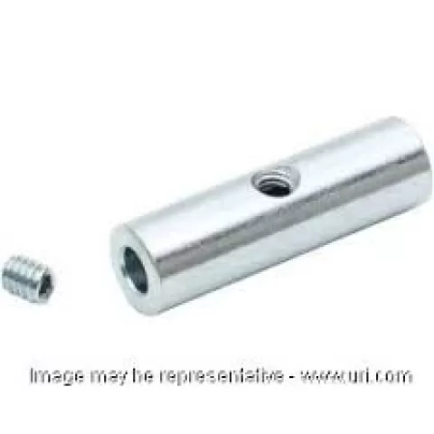 HC1E ADJUSTMENT SLEEVE FOR HC1