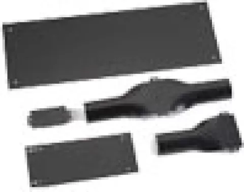 614 WARD FLEX DOUBLE TOP STRIKER
PLATE 614 WARD FLEX DOUBLE TOP STRIKER
PLATE